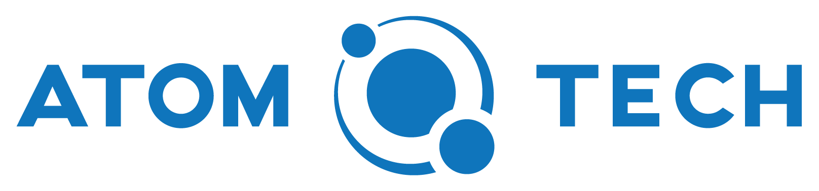 Atom Tech